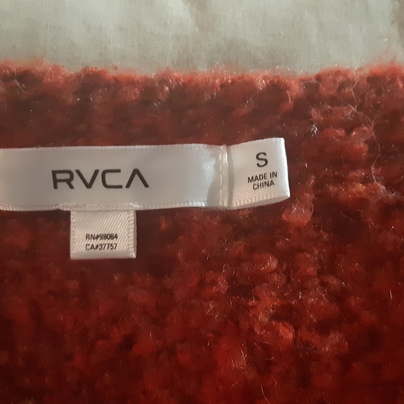 Sweater - Picture 3 of 4